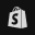 Shopify Hardware Store